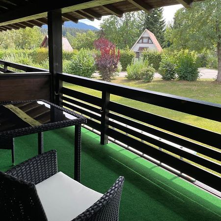 Ferienwohnung Atelier Siegsdorf Zewnętrze zdjęcie
