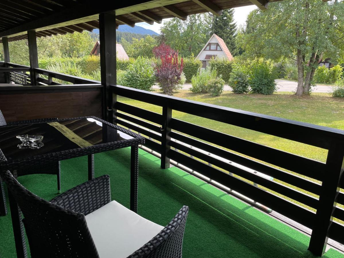 Ferienwohnung Atelier Siegsdorf Zewnętrze zdjęcie